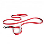 EzyDog Vario 4 LITE Leash