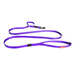 EzyDog Vario 4 LITE Leash