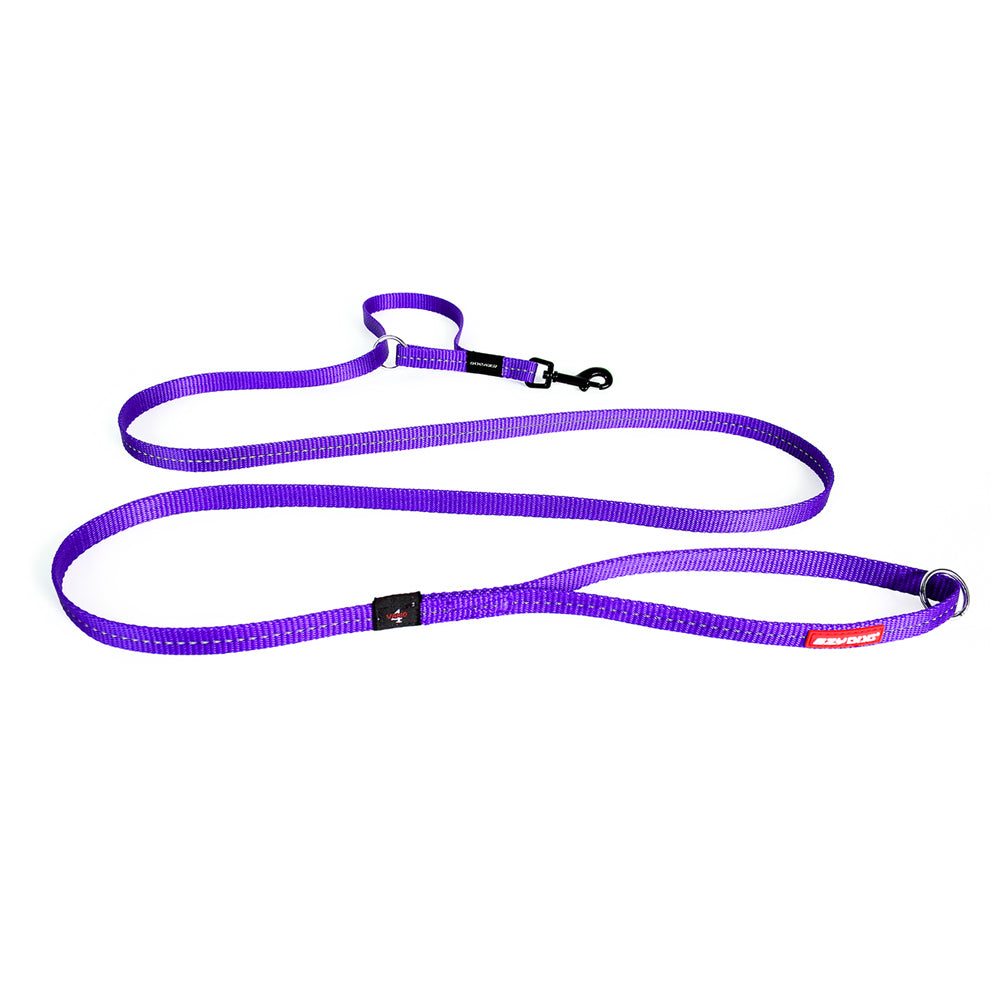 EzyDog Vario 4 LITE Leash