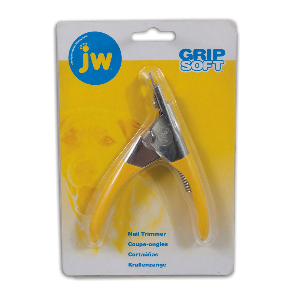 Gripsoft Nail Trimmer #65012