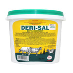Derisal Ointment