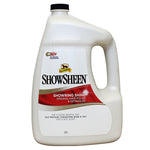 Absorbine ShowSheen Showring Shine Hair Polish