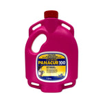 Panacur 100 Oral Anthelmintic for Horses & Cattle