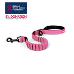 EzyDog Zero Shock Leash