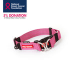 EzyDog Double Up Collar