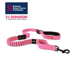 EzyDog Zero Shock Leash