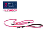 EzyDog Soft Trainer Leash 180cm