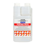 Permetrol Insecticidal Spray Concentrate for Dogs & Horses