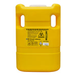 Sharps Container