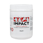 Wombaroo Impact Colostrum