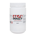 Wombaroo Impact Colostrum