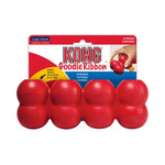KONG Goodie Ribbon