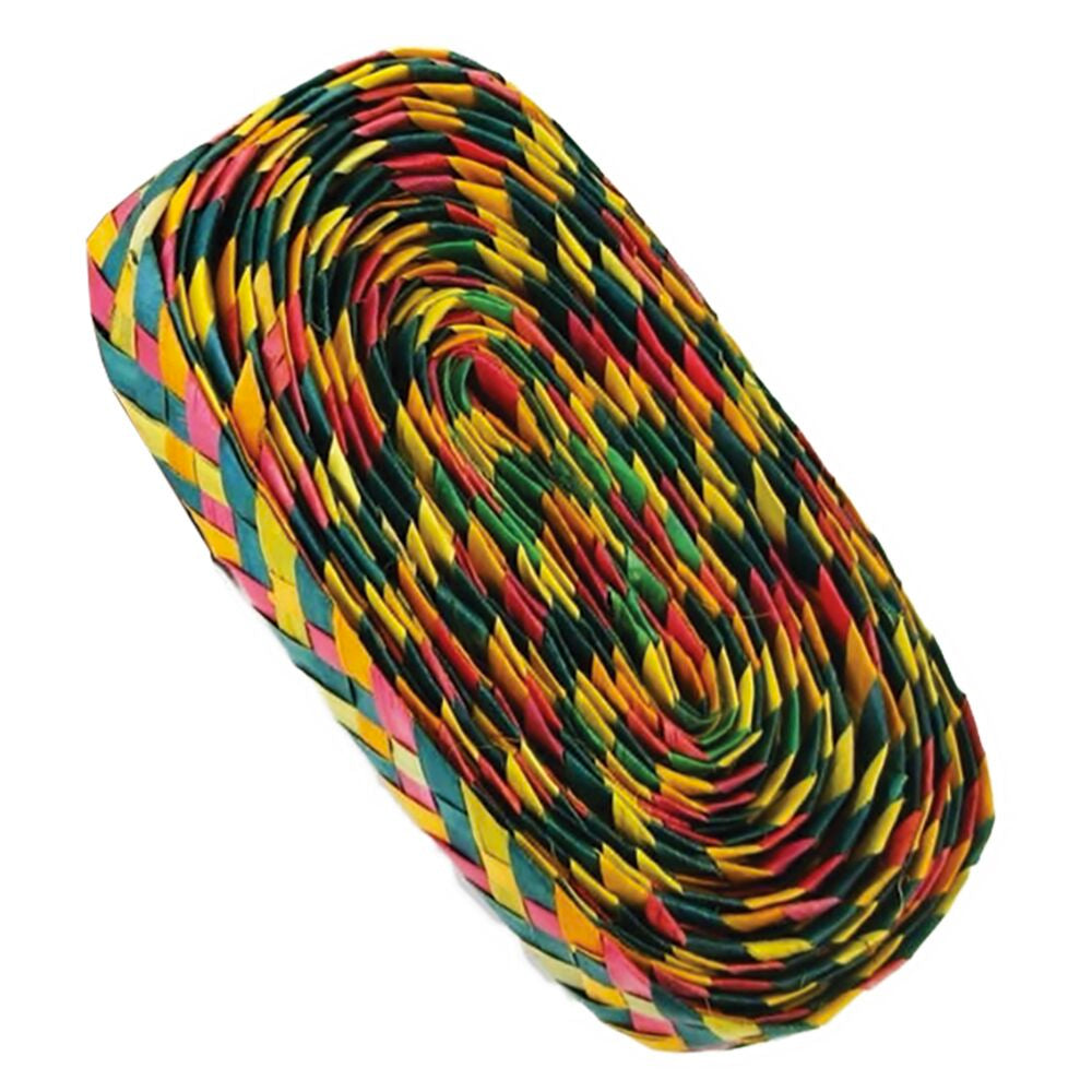 Rainbow Rippers