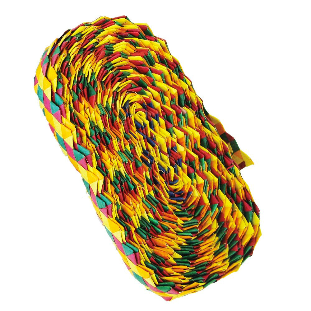 Rainbow Rippers