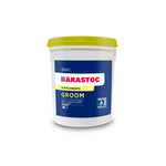 Barastoc Groom