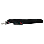 Black Dog Wear Tracking Lead (11m)