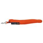 Black Dog Wear Tracking Lead (11m)