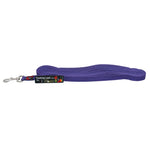 Black Dog Wear Tracking Lead (11m)