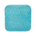WSD Trough Blox 200g