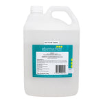 Pharmachem DMSO