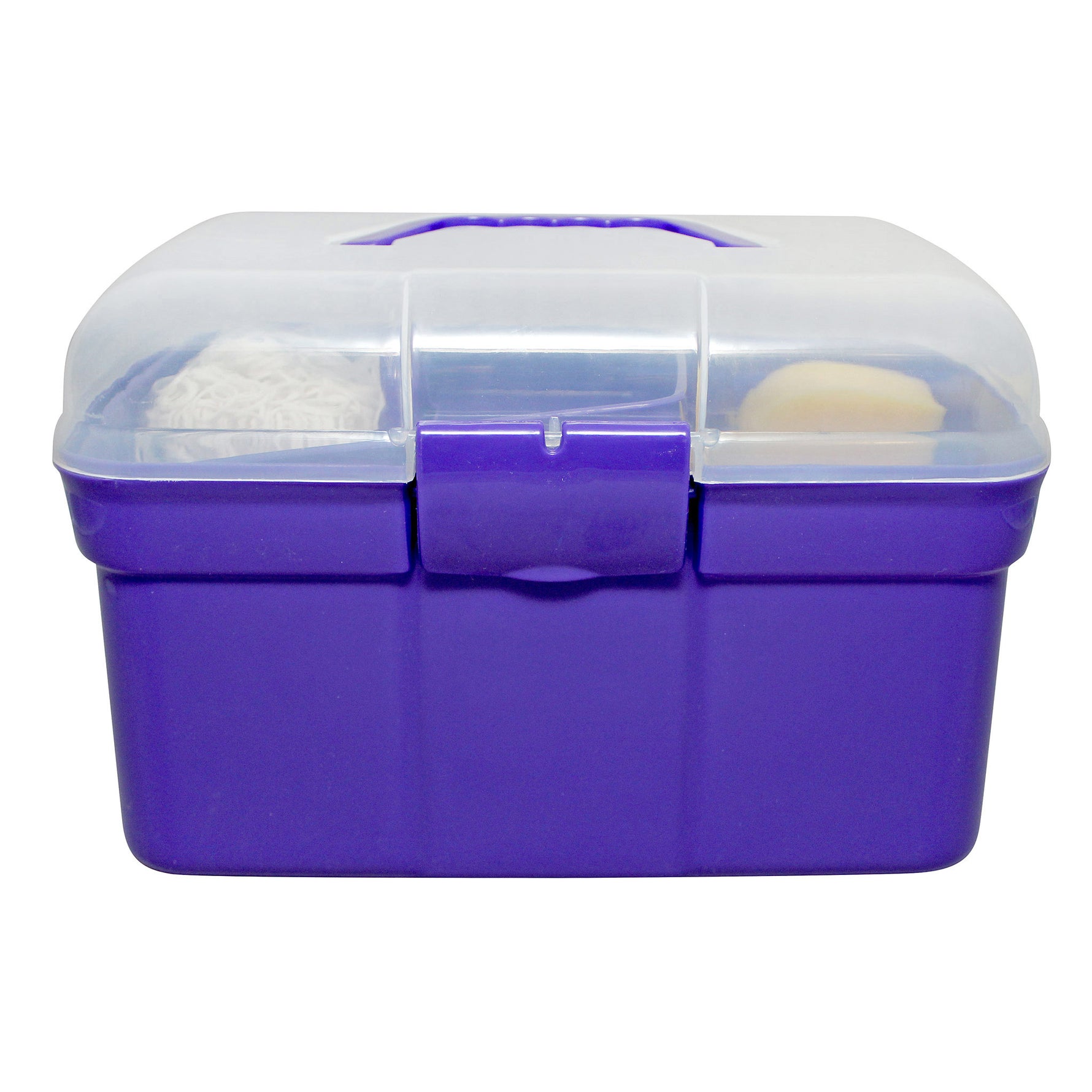 Pony Club Grooming Kit