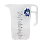 Measuring Jug
