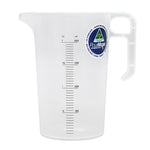 Measuring Jug