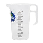 Measuring Jug