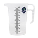 Measuring Jug