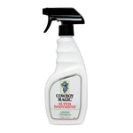 Cowboy Magic Super Bodyshine