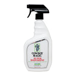 Cowboy Magic Super Bodyshine