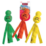 KONG Wet Wubba