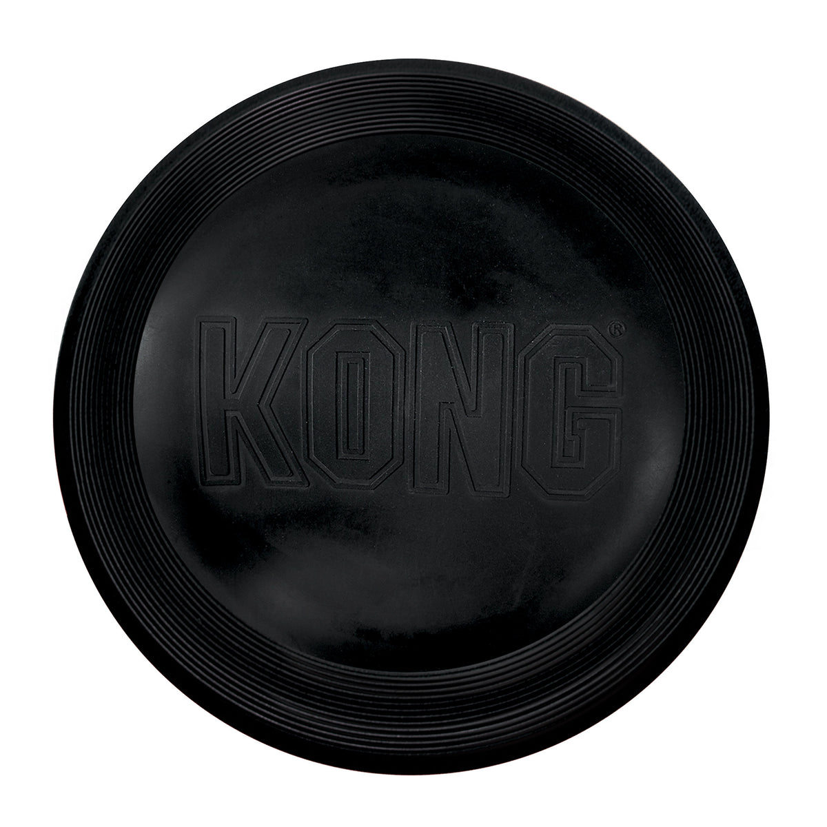 KONG Extreme Flyer Disc