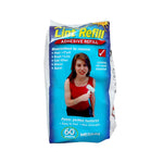 Aussie Lint Roller Pet Hair Remover