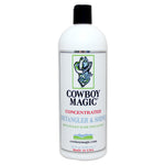 Cowboy Magic Detangler & Shine