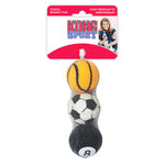 KONG Sport Balls