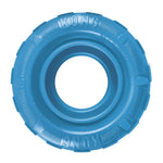 KONG Puppy Tires