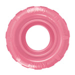 KONG Puppy Tires