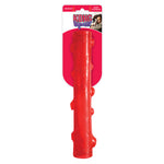 KONG Squeezz Stick
