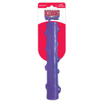 KONG Squeezz Stick