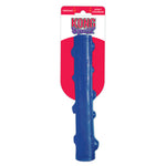 KONG Squeezz Stick