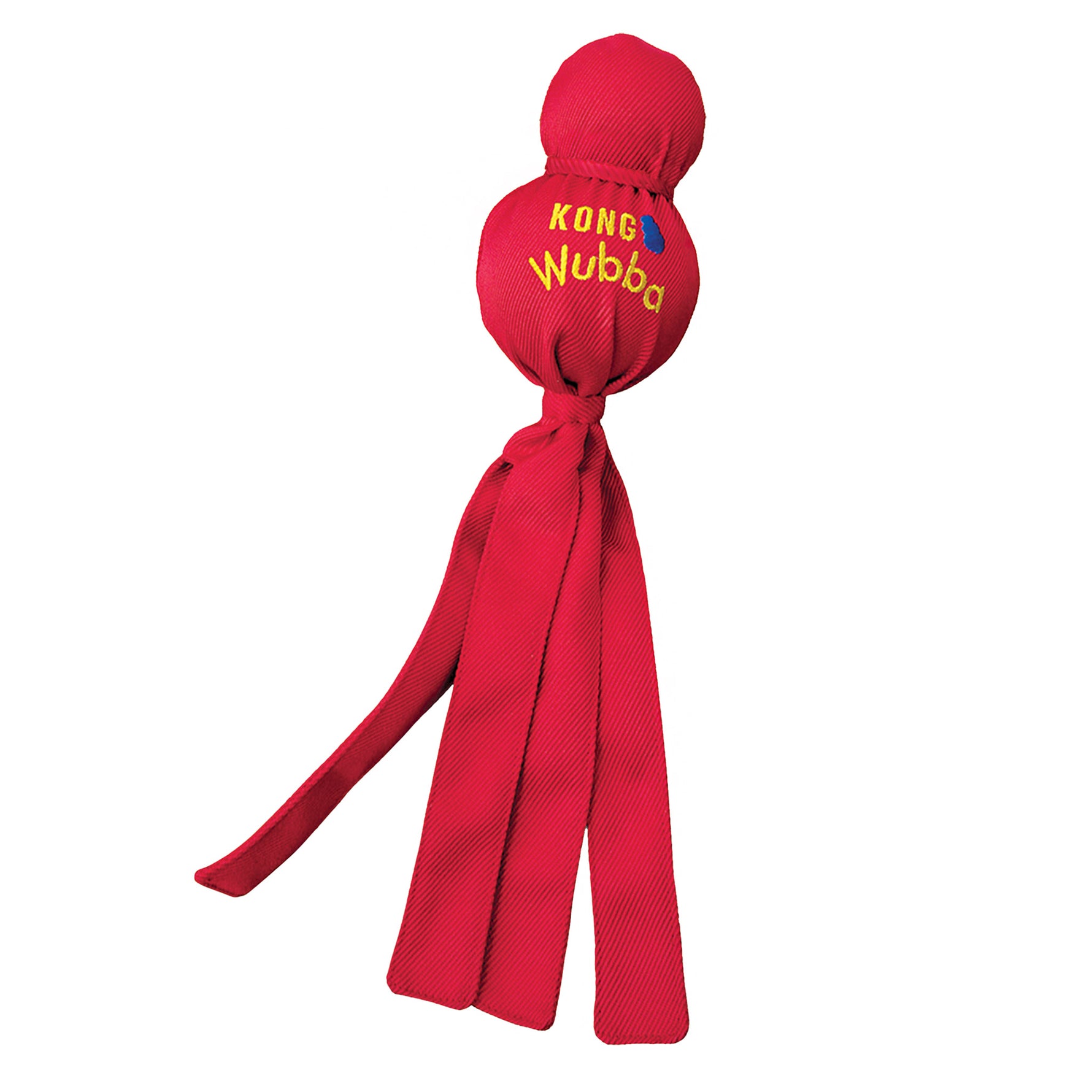Kong Wubba Toy