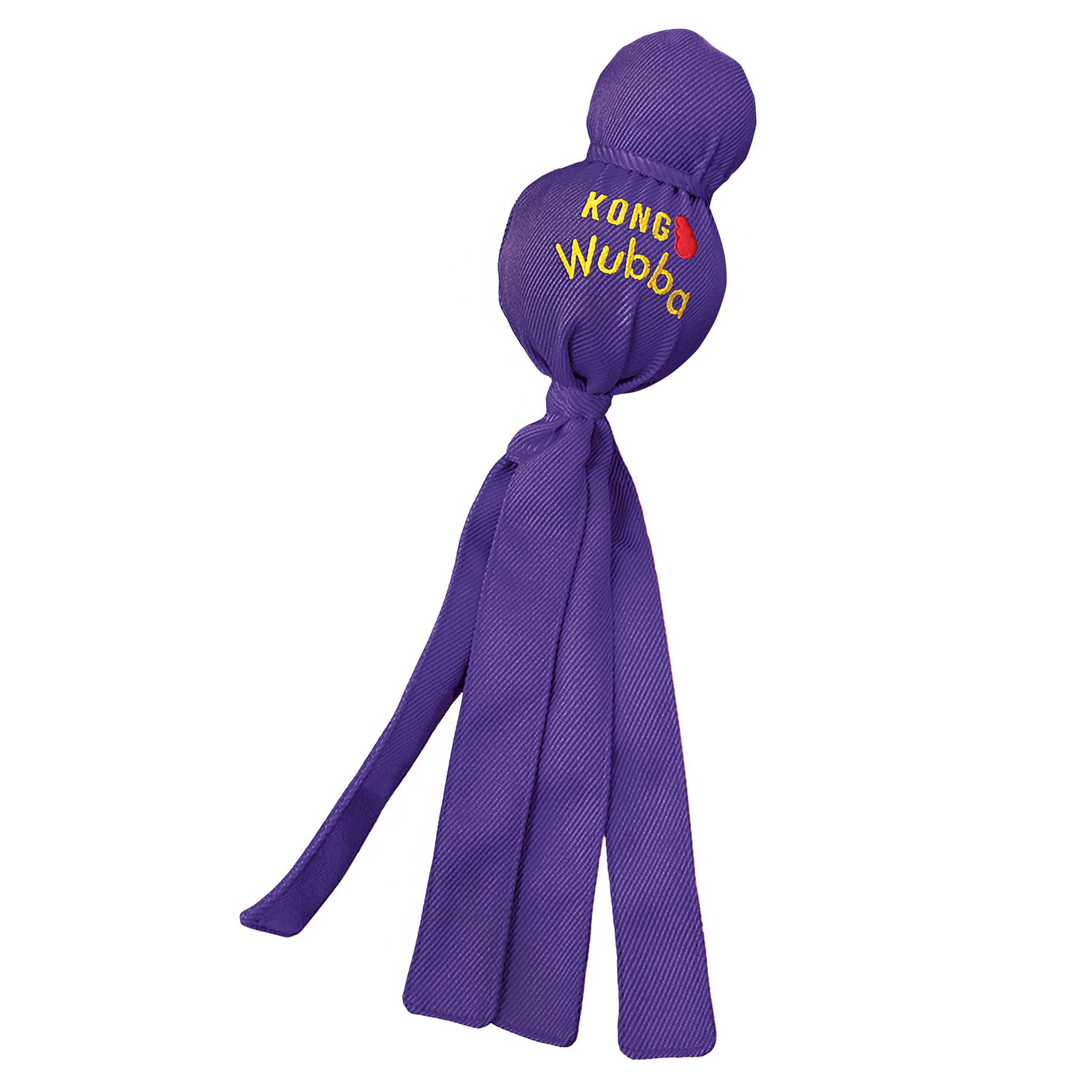 Kong Wubba Toy