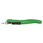 Black Dog Wear Tracking Lead (11m)