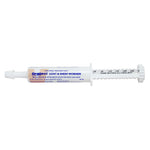 Oralject Goat & Sheep Wormer 30ml