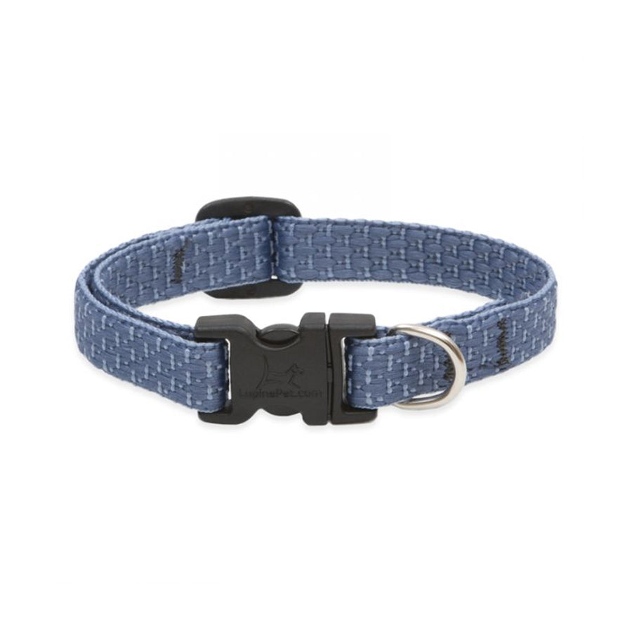 Lupine Eco Dog Collar
