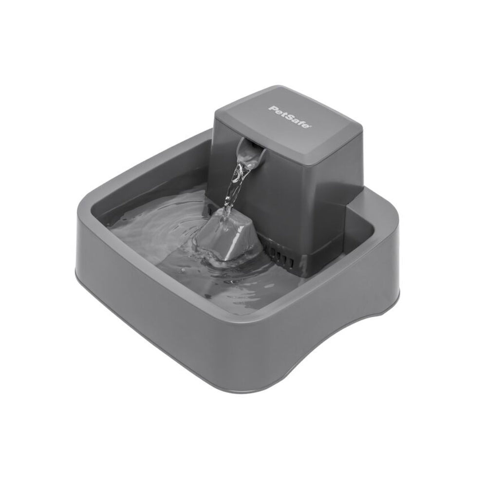 Drinkwell 1.8 Litre Pet Fountain