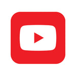 <iframe width="560" height="315" src="https://www.youtube.com/embed/jwpHH8KOgm8?controls=0" frameborder="0" allow="accelerometer; autoplay; encrypted-media; gyroscope; picture-in-picture" allowfullscreen></iframe>