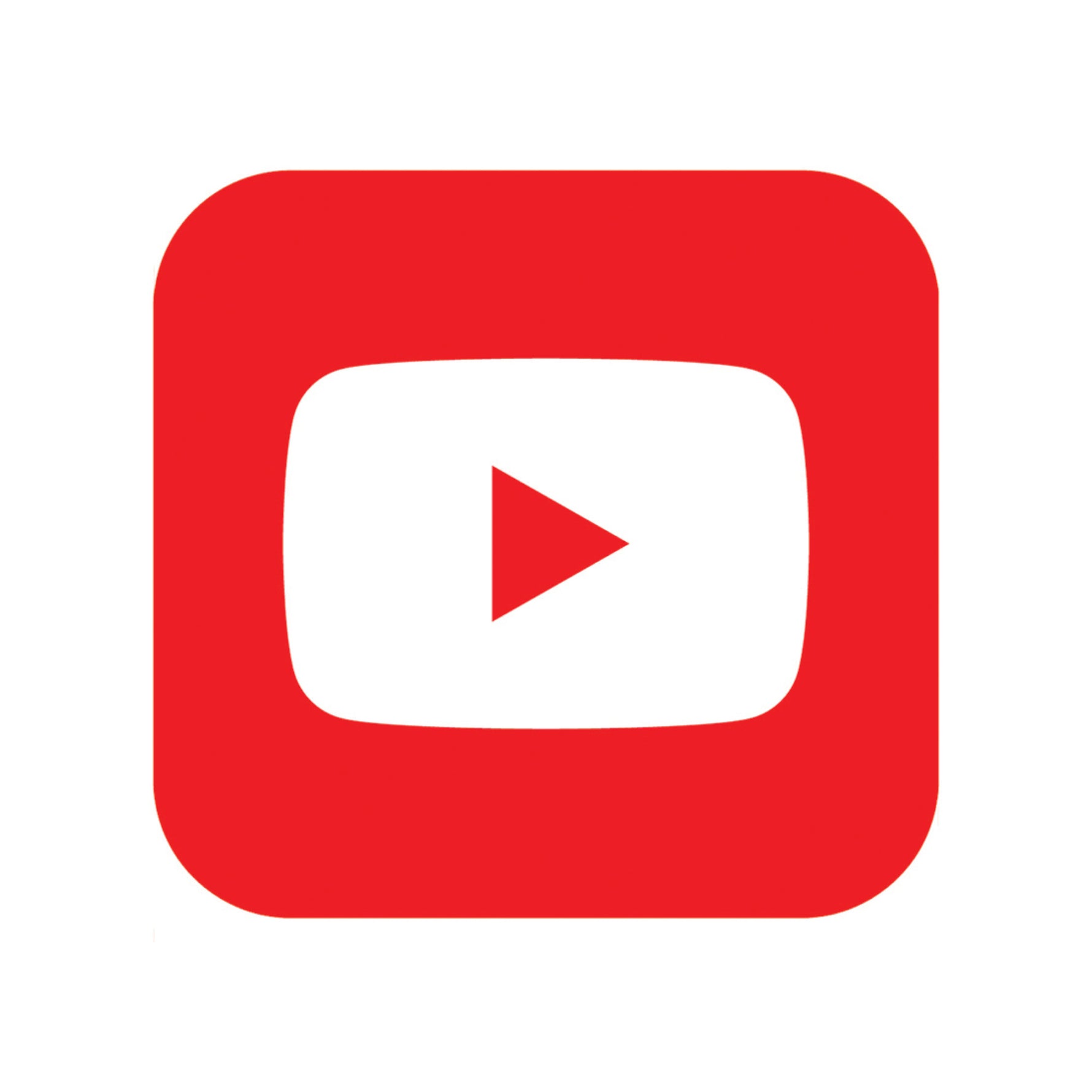<iframe width="560" height="315" src="https://www.youtube.com/embed/jwpHH8KOgm8?controls=0" frameborder="0" allow="accelerometer; autoplay; encrypted-media; gyroscope; picture-in-picture" allowfullscreen></iframe>