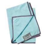 FuzzYard Microfibre Puppy Towel